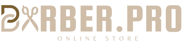 Barber Pro